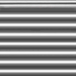 Natural 316 Stainless Steel